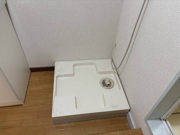 グリーンハイツ北平野の物件内観写真